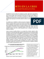 El aborto en la URSS.pdf