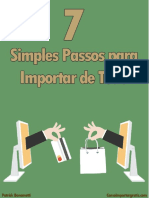 7 Simples Passos para Importar de Tudo.pdf