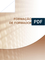 00 - Apostila - Formação de Formadores - Apresentação do Curso.pdf