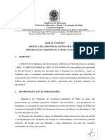 Edital PAAE 2017  anexos retificados.pdf