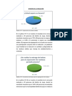 Opinión de La Población