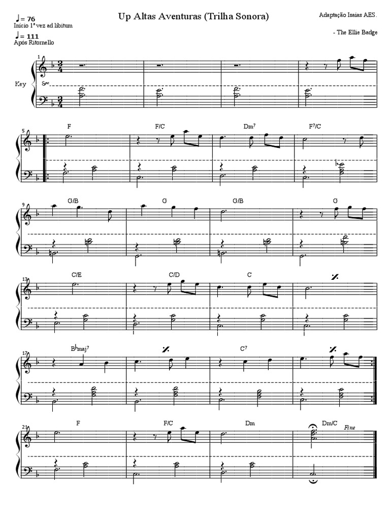 UP Altas Aventuras Piano.pdf