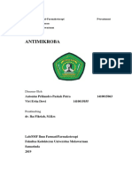 P-Treatment antibakteri.docx