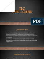 TLC-PERU-CHINA.pptx