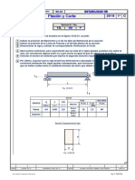 64.12 EIIB F+C Ejercicio 10.02 (A) PDF