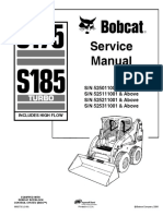 332912137-pdf-bobcat-s175-s185-service-repair-manual-sn-525011001-525111001-525211001-525311001-and-above.pdf