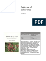 Patterns of Life Force Book.pdf
