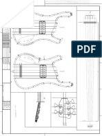 construcción de una guitarra.pdf