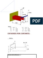 diseño1 de soldadura