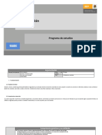 MÓDULO 13 Argumentación PDF