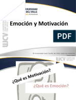 01 Emocion y Motivacion Psicologia UJCV-2