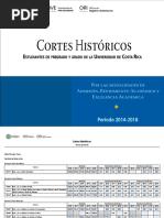 Cortes Historicos Ucr 2019 Instrumentos Musicales Aerofonos