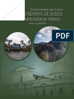 Estudio de Suelos Dpto. Cauca preliminares, contenido e intr.pdf