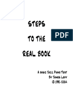 Steps.pdf