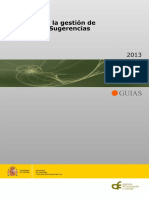 Guia QyS 2013 PDF
