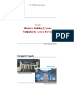Notes Module 10 PDF