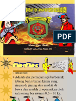 Pelatihan Apar