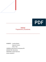 Informe. Matematicas - Bastidas.carrasco - Tobar