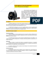Lectura - Modelo de negocio El caso de Nespresso.pdf