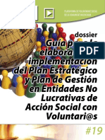 GUIA PARA LA ELABORACION E IMPLEMENTACION DEL PLAN ESTRATEGICO.pdf