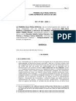 sentencia_exp085-2008_11-01-2011_sotero-navarro.pdf