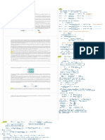 Taller 4 FISICA 3_2016 (2).pdf