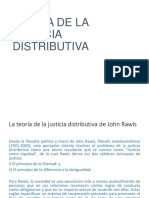 PPT Justicia Distributiva (1)