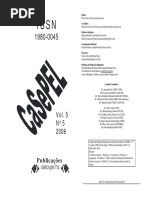 casepel05.pdf