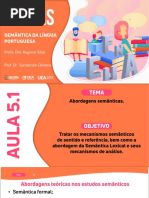 Aula 5