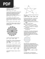 Polígonos (1) - Ótima.doc