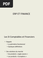 Download Erp Et Finance by Hong Linh Tran SN41730377 doc pdf