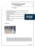 GFPI-F-019 Formato Guia de Aprendizaje