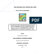 1. APLICACIÓN DE TRES PLANES DE FERTILIZACIÓN FOLIAR en papa.pdf