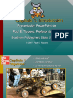 tippensfisica7ediapositivas01-131103013538-phpapp01.pdf
