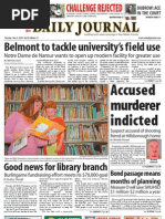 Download 11-09-10 edition by San Mateo Daily Journal SN41730544 doc pdf