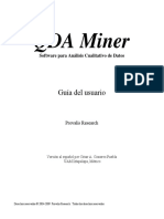 QDAMiner32ES.pdf