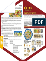Catan_EdicionViaje_Manual-Devir-ES.pdf