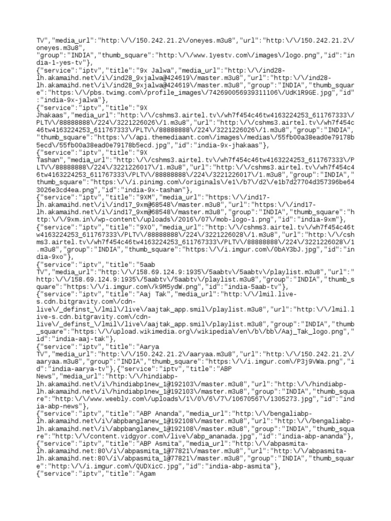 New Text Document Hypertext Transfer Protocol Application Layer Protocols