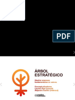 Manual_Descriptivo_Árbol_Estratégico.pdf