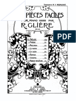 Glière - 8 Easy Piano Pieces.pdf