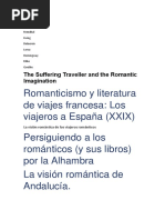 LITERATURA Y VIAJE.docx