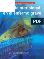 Terapia nutricional en el enfermo grave.pdf