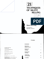 techniques of silent killing.pdf