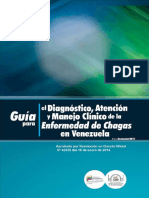 guia-chagas-vzla.pdf