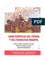 caracteristicas_del_futbol.pdf