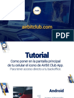 ESPAÑOL airbitclub ANDROID.pdf