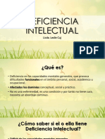 DEFICIENCIA INTELECTUAL.pptx presentacion.pptx