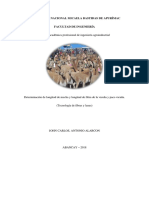 informe 2 - logitud de fibra- tesla.pdf