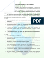 Modelo de Contrato Psicoterápico.pdf