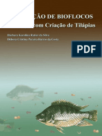 aabioflocos_v2_capa.pdf